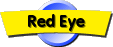 Red Eye